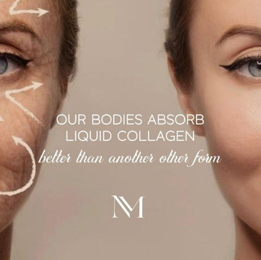 Slider image (5) New Me Clinic